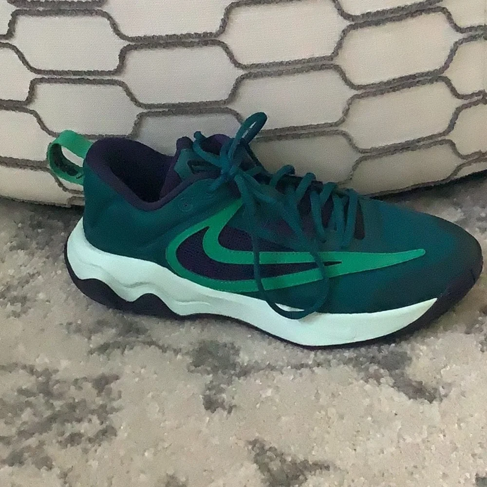 Giannis 3’s immortality’s - Picture 3 of 6